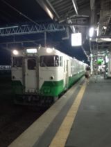 40068.jpg