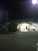 40069-2.jpg