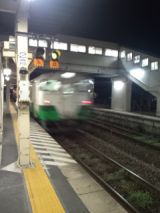 40069.jpg