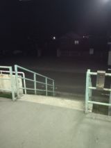 40070-5.jpg