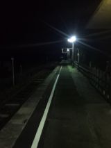 40071-3.jpg