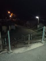 40071-4.jpg