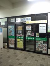 40073-2.jpg