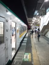 40075.jpg