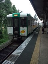 40077-2.jpg