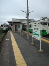 40079.jpg