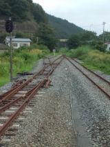 40080-1.jpg