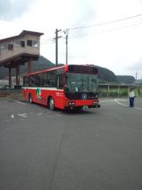 40080-2.jpg