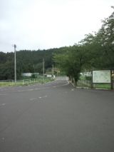40080-4.jpg