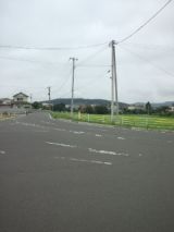 40080-5.jpg
