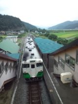 40080-7.jpg