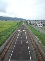 40080-8.jpg