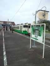 40080.jpg