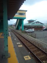 40081-2.jpg