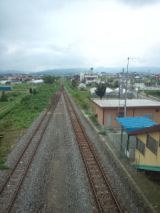 40081-3.jpg