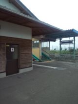 40081-4.jpg