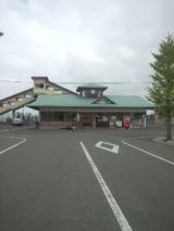 40081-5.jpg
