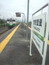 40081.jpg