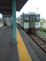 40083.jpg