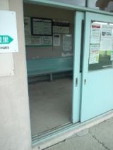 40084-1.jpg