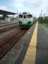 40088.jpg