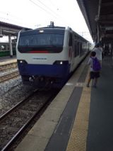 40090-1.jpg