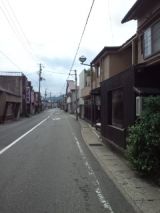 40106.jpg