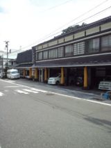40112.jpg