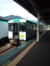 40114-2.jpg