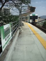40116.jpg