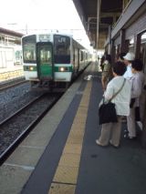 40120.jpg