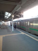 40122.jpg