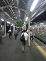 40123.jpg