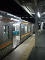 40124.jpg