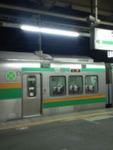 40125.jpg