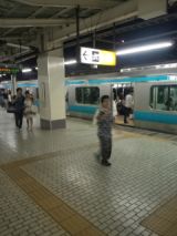 40128-1.jpg