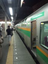 40128.jpg