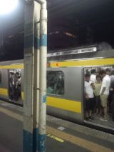 40129.jpg