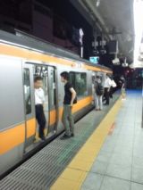 40130.jpg