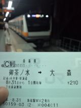 40131.jpg