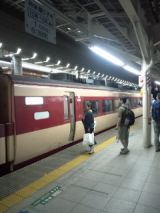 40132.jpg