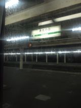 40136.jpg