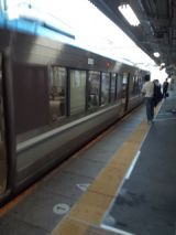 40137.jpg