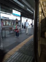 40138.jpg