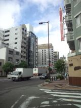 40142-1.jpg