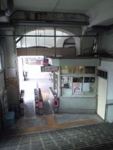 40142-3.jpg