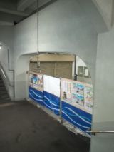 40142-4.jpg