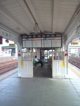 40142-5.jpg