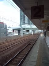 40142-6.jpg
