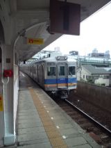 40142-7.jpg